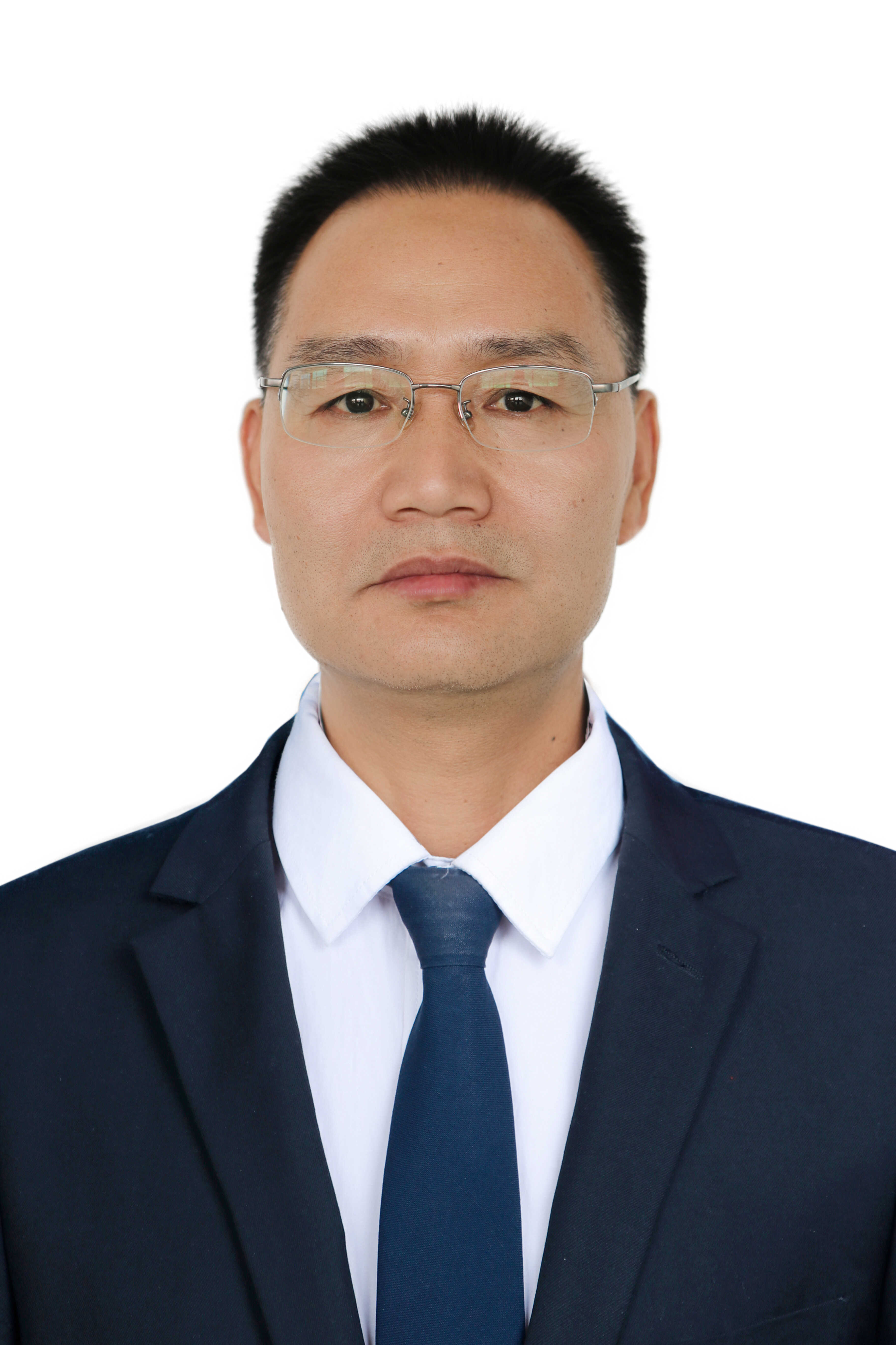 微信图片_20250427153147.jpg 九游体育