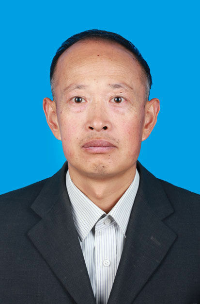 范小勇.jpg 九游体育
