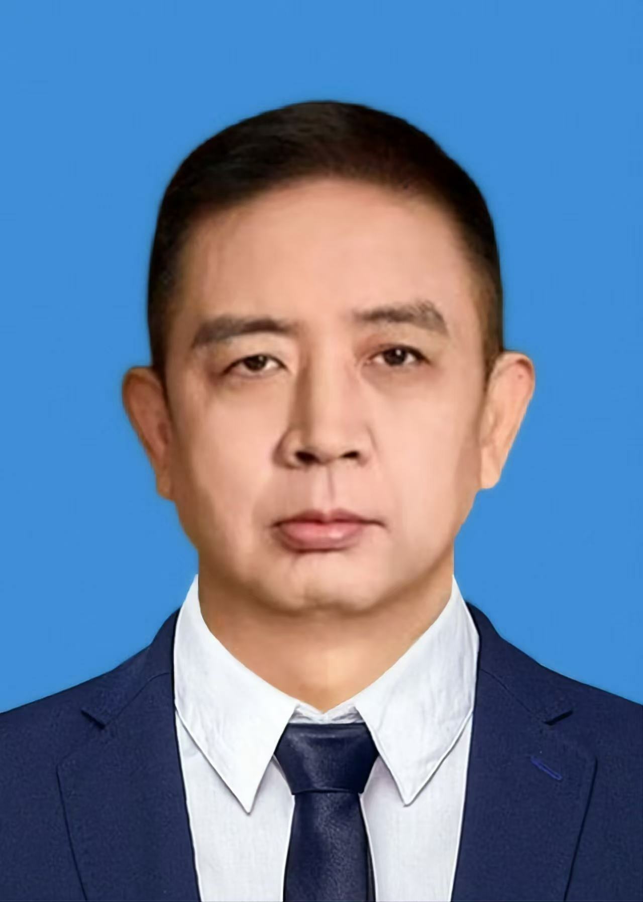 微信图片_20250805093842_119.jpg 九游体育