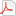 九游体育