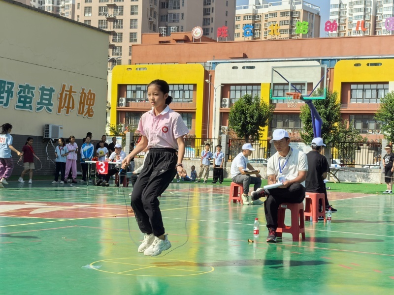 九游体育