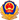 九游体育
