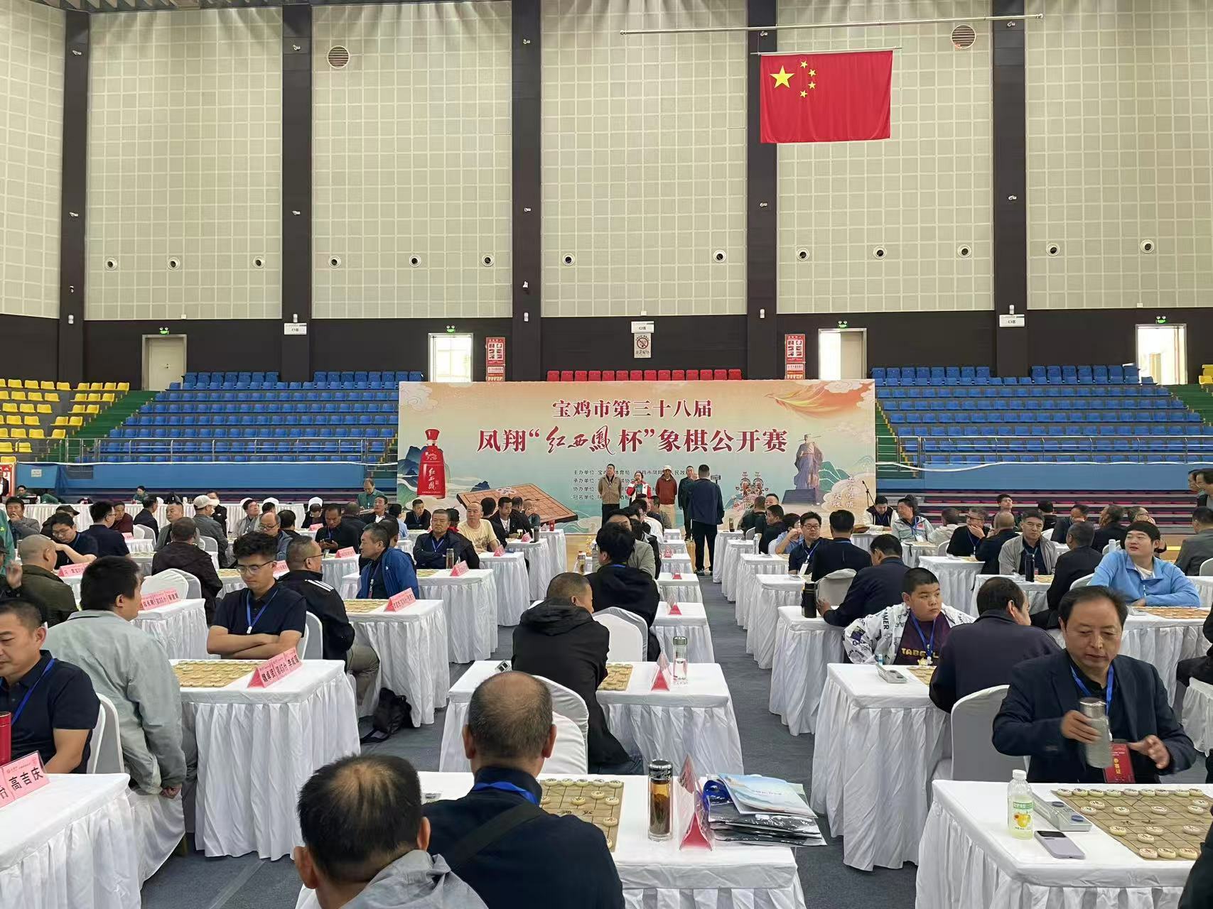 微信图片_20260914164323_209_122.jpg 九游体育