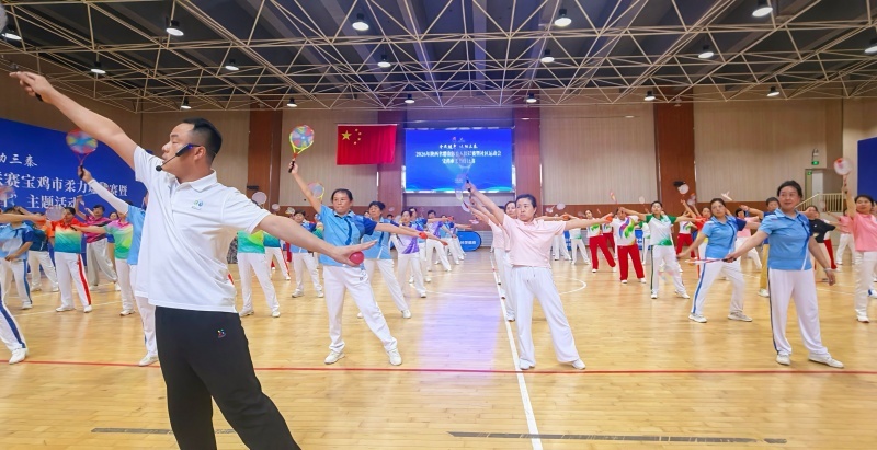 微信图片_20260817092749_15_51.jpg 九游体育