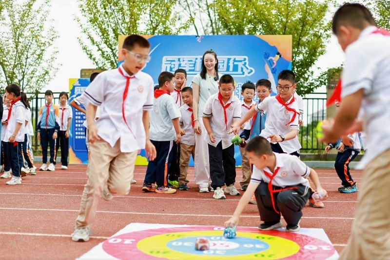 微信图片_20260907104946_3_842.jpg 九游体育